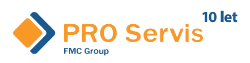 PRO Servis - Reliable IT Service